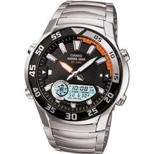 Casio AMW-710D-1A