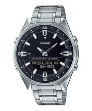 Casio AMW-830D-1AVDF