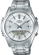 Casio AMW-840D-7AVDF