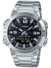 Casio AMW-870D-1AVDF