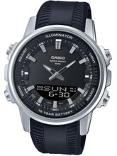 Casio AMW-880-1AVDF