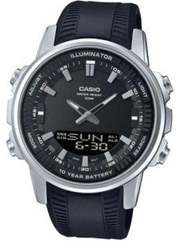 Casio AMW-880-1AVDF