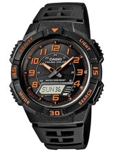 Casio AQ-S800W-1B2