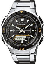 Casio AQ-S800WD-1E