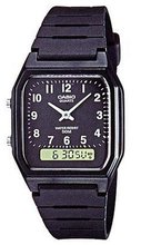 Casio AW-48H-1B