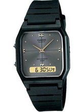 Casio AW-48HE-8A