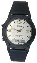 Casio AW-49HE-7AVDF