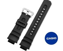 Casio AW-591