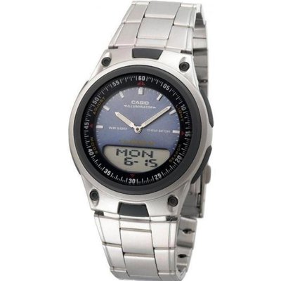 Casio AW-80D-2A