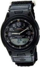 Casio AW-80V-1B