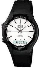 Casio AW-90H-7EVES