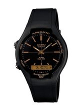 Casio AW-90H-9EVES