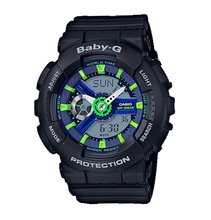 Casio BA-110PP-1AER