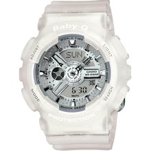 Casio BABY-G BA-110-7A3ER