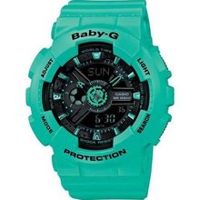 Casio Baby-G BA-111-3AER