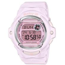 Casio Baby-G BG-169M-4ER