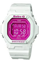 Casio Baby-G BG-5601-7ER