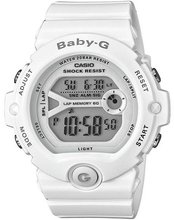 Casio Baby-G BG-6903-7BER