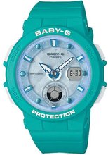 Casio Baby-G BGA-250-2AER