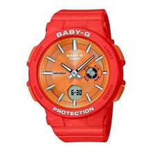 Casio Baby-G BGA-255-4AER