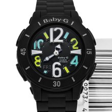 Casio Baby-G BGA171-1B