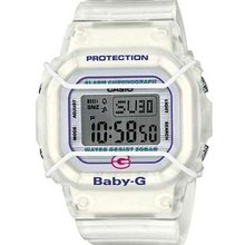 Casio Baby-G BGD-525-7ER