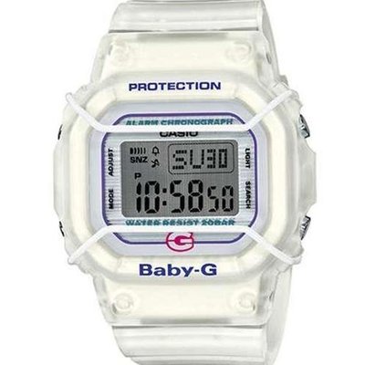 Casio Baby-G BGD-525-7ER