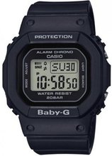 Casio BABY-G BGD-560-1ER