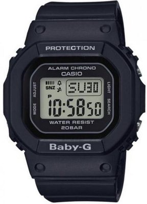 Casio BABY-G BGD-560-1ER