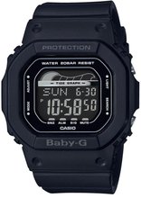 Casio Baby-G BLX-560-1ER