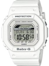 Casio Baby-G BLX-560-7ER