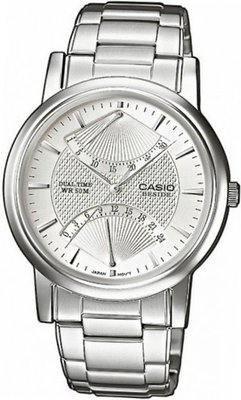 Casio BEM-109D-7AVEF