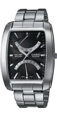 Casio BEM-110D-1A