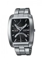 Casio BEM-110D-1AVEF