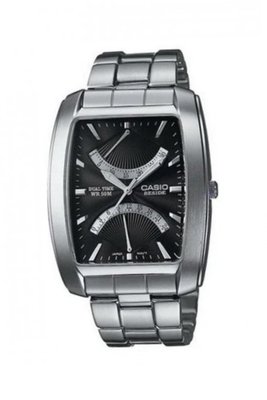 Casio BEM-110D-1AVEF