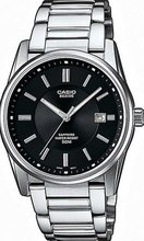 Casio BEM-111D-1A