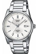 Casio BEM-111D-7A