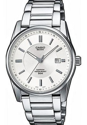 Casio BEM-111D-7A