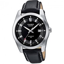 Casio BEM-116L-1A