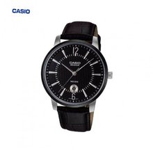 Casio BEM-118BL-1AVEF