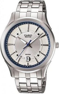 Casio BEM-119D-7A