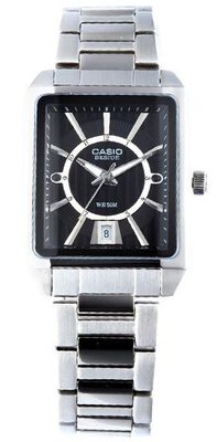 Casio BEM-120D-1A