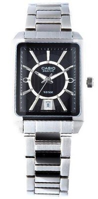 Casio BEM-120D-1AVDF