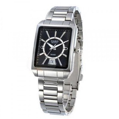 Casio BEM-120D-1AVEF