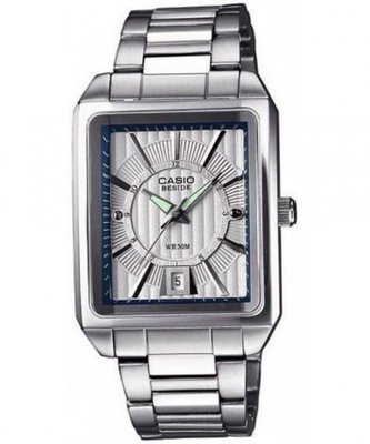 Casio BEM-120D-7AVDF