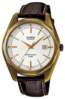 Casio BEM-121AL-7A