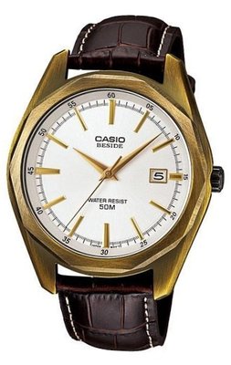 Casio BEM-121AL-7AVEF