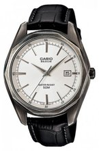 Casio BEM-121BL-7A