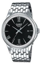 Casio BEM-126D-1AVEF