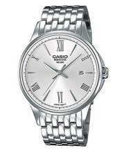 Casio BEM-126D-7AVDF